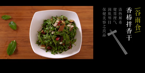 �����¶������ѧУ