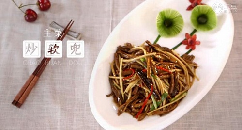 �����¶������ѧУ