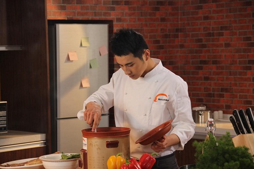 �����¶������ѧУ