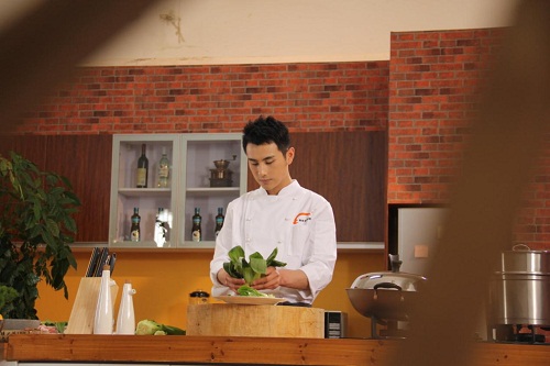 �����¶������ѧУ