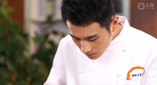 �����¶������ѧУ