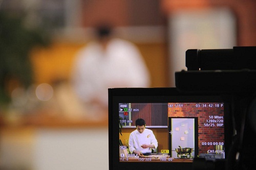 �����¶������ѧУ