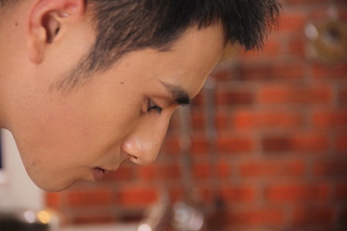 �����¶������ѧУ