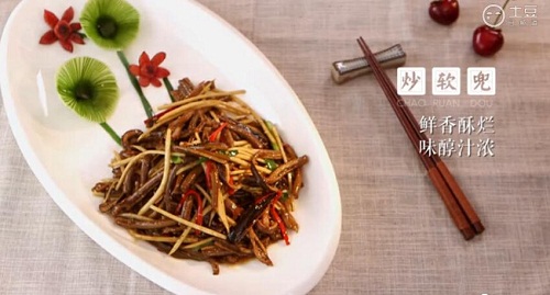 �����¶������ѧУ