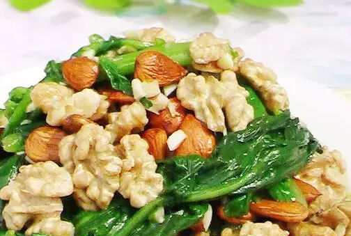 �������ʳ����ˡ�-�����¶����Ƽ���ʳ�ҳ���