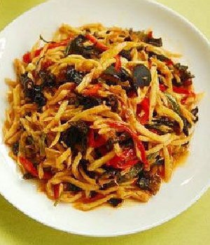 �������ס��������¶����Ƽ���ʳ�ҳ���