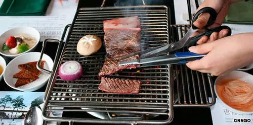 �����¶���������������ʳ�Ļ�֮���ļ����÷�