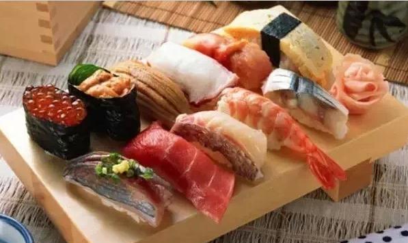 �����¶�����������������еġ����⡱�ձ���ʳ�Ļ�