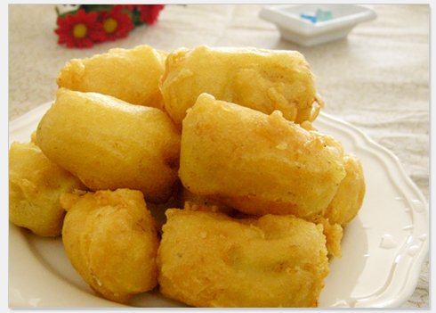 �����¶������ѧУ