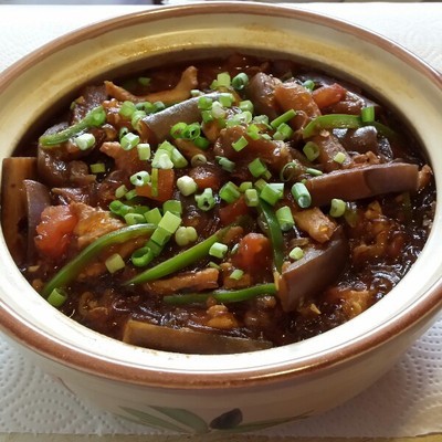 �����¶������ѧУ