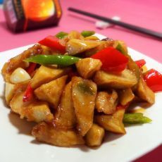 �����¶������ѧУ