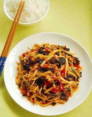 �����¶������ѧУ