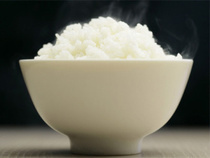 �����¶������ѧУ