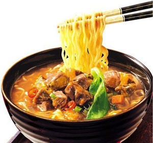 �����¶������ѧУ