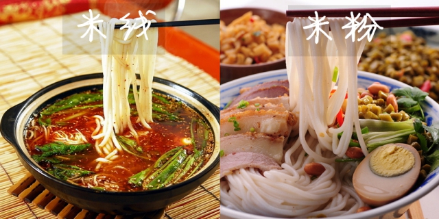 �����¶������ѧУ