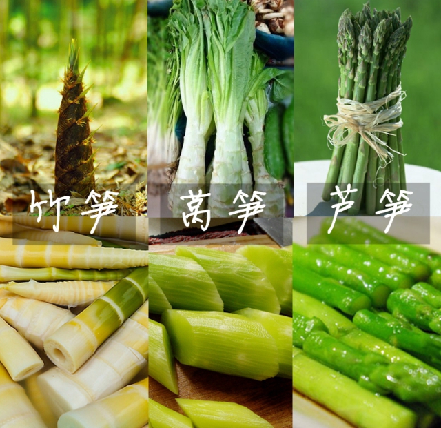 �����¶������ѧУ