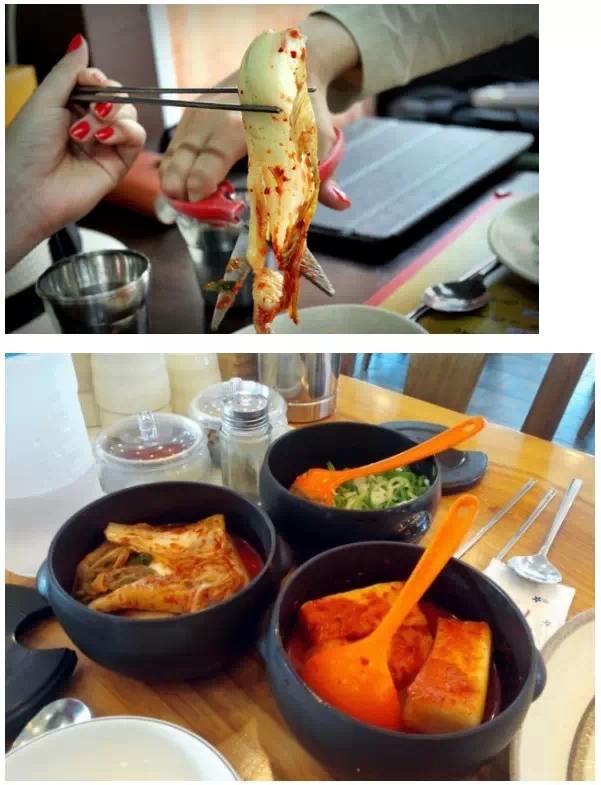 �����¶������ѧУ