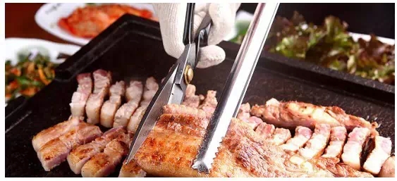 �����¶������ѧУ