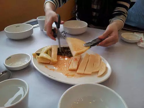 �����¶������ѧУ