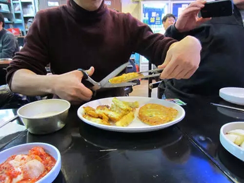 �����¶������ѧУ