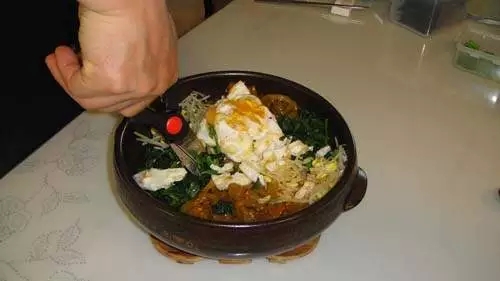 �����¶������ѧУ