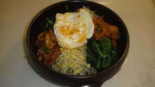 �����¶������ѧУ