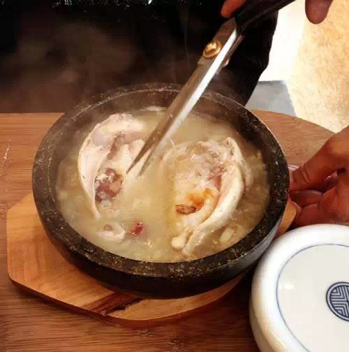 �����¶������ѧУ