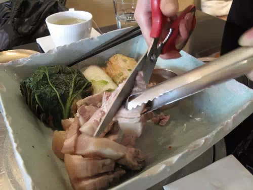 �����¶������ѧУ