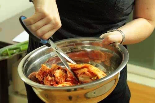 �����¶������ѧУ