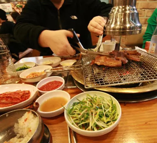 �����¶������ѧУ