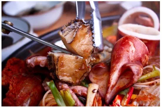 �����¶������ѧУ