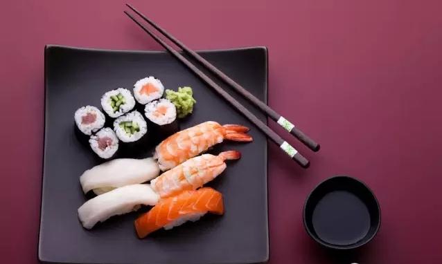 �����¶������ѧУ