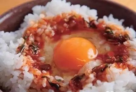 �����¶������ѧУ