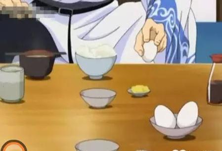 �����¶������ѧУ