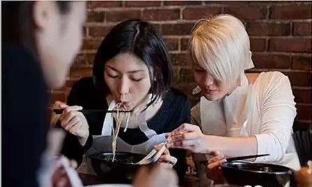 �����¶������ѧУ