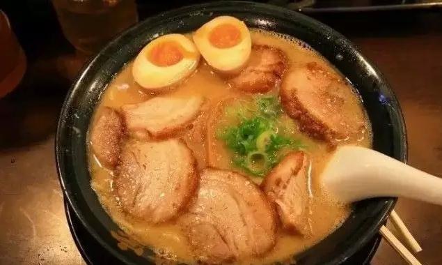 �����¶������ѧУ