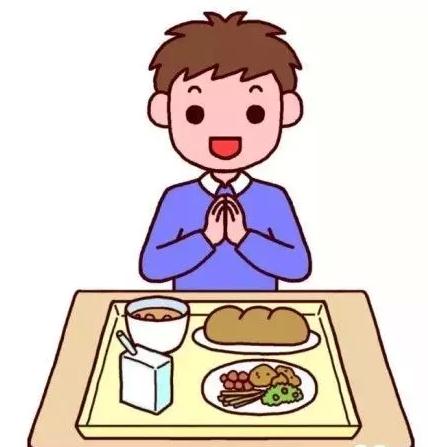 �����¶������ѧУ