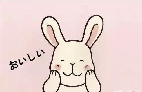 �����¶������ѧУ