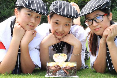 ������ô����ȴֻ����������