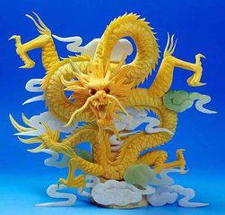 �����¶������ѧУ