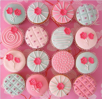 �����¶������ѧУ