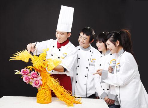 �����¶������ѧУ