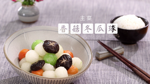 �����¶������ѧУ