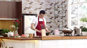 �����¶������ѧУ