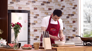 �����¶������ѧУ