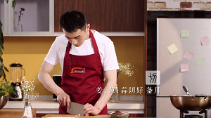 �����¶������ѧУ