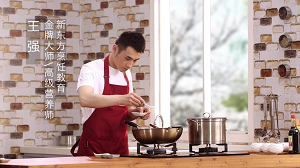 �����¶������ѧУ