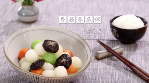 �����¶������ѧУ