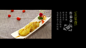 �����¶������ѧУ