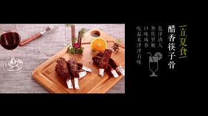 �����¶������ѧУ